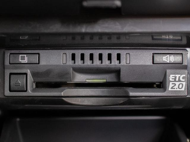 カムリ Ｇレザーパッケージ　（禁煙車）（オートサロンカラードラバイドグレーＢＭＷ）（新品２０インチＡＷ）（パノラマムーンルーフ）（フルエアロカスタム）（セーフティセンスレーダークルーズ）（プリクラッシュＢＳＭ）（黒本革）（36枚目）