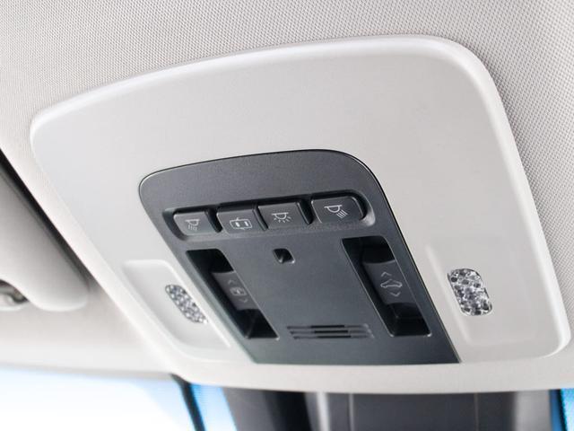 カムリ Ｇレザーパッケージ　（禁煙車）（オートサロンカラードラバイドグレーＢＭＷ）（新品２０インチＡＷ）（パノラマムーンルーフ）（フルエアロカスタム）（セーフティセンスレーダークルーズ）（プリクラッシュＢＳＭ）（黒本革）（39枚目）