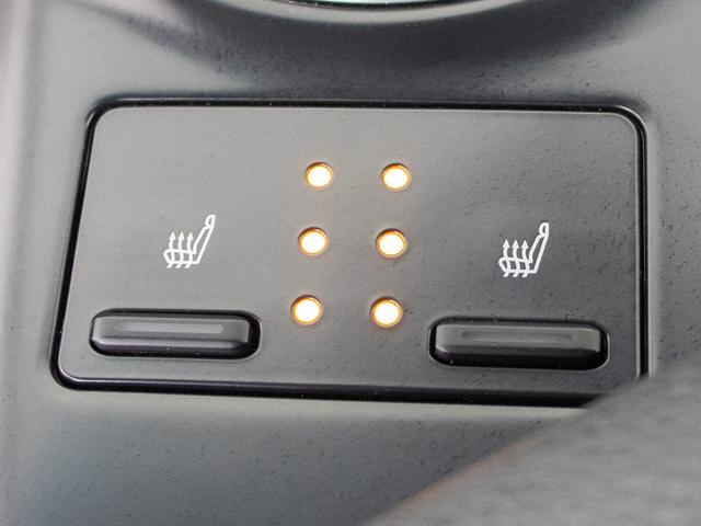 カムリ ＷＳレザーパッケージ　（禁煙）（セーフティセンス）（プリクラッシュ）（レーダークルーズ）（ＬＤＡ）（クリアランスソナー）（黒本革）（シートヒーター）（ＬＥＤヘッドライト）（メーカーオプションＳＤナビ）（Ｂｌｕｅｔｏｏｔｈ）（8枚目）