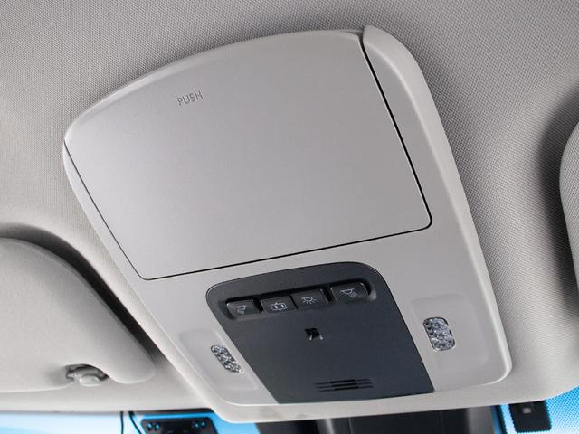 カムリ ＷＳレザーパッケージ　（禁煙）（セーフティセンス）（プリクラッシュ）（レーダークルーズ）（ＬＤＡ）（クリアランスソナー）（黒本革）（シートヒーター）（ＬＥＤヘッドライト）（メーカーオプションＳＤナビ）（Ｂｌｕｅｔｏｏｔｈ）（34枚目）