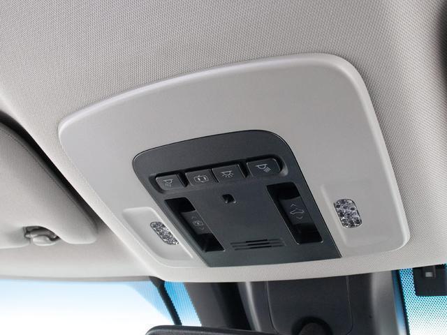 カムリ G (禁煙車)(整備点検記録簿8枚)(パノラマムーンルーフ)(メーカーオプションSDナビ)(新品スピンドル)(セーフティセンス)(BSM)(HUD)(レーダークルーズ)(プリクラッシュ)(障害物センサー)(38枚目)