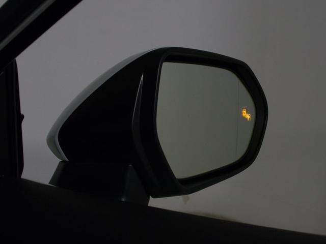 カムリ G (禁煙車)(点検記録簿9枚)(パノラマルーフ)(モデリスタ製リアスカート)(スピンドルエアロ)(BSM)(セーフティセンス)(レーダークルーズ)(衝突軽減)(LDA)(ディーラーオプションSDナビ)(8枚目)