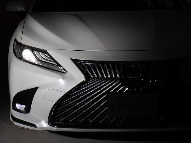 カムリ G (禁煙車)(点検記録簿9枚)(パノラマルーフ)(モデリスタ製リアスカート)(スピンドルエアロ)(BSM)(セーフティセンス)(レーダークルーズ)(衝突軽減)(LDA)(ディーラーオプションSDナビ)(25枚目)