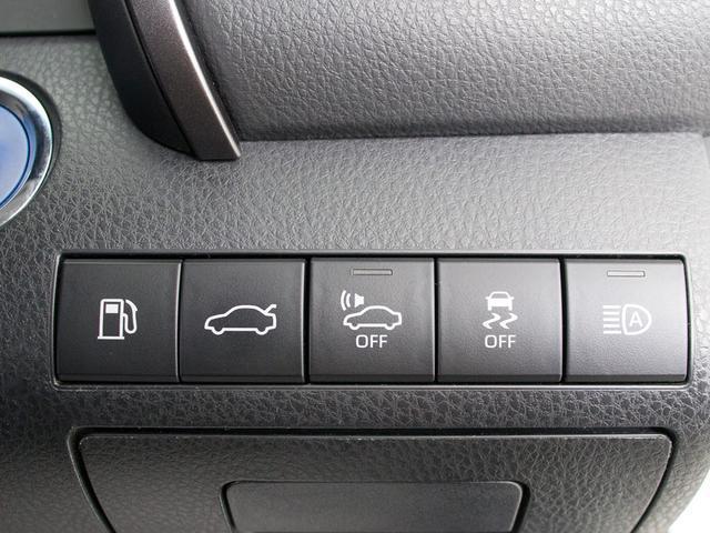 カムリ G (禁煙車)(点検記録簿9枚)(パノラマルーフ)(モデリスタ製リアスカート)(スピンドルエアロ)(BSM)(セーフティセンス)(レーダークルーズ)(衝突軽減)(LDA)(ディーラーオプションSDナビ)(36枚目)