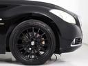 NISSAN CIMA