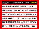 サムネイル5