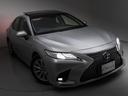 Ｇ　（禁煙車）（パノラマルーフ）（スピンドルカスタム）（ＨＵＤ）（ＢＳＭ）（セーフティセンス）（衝突軽減）（レーダークルーズ）（ＬＤＡ）（メーカーオプションＳＤナビ）（クリアランスソナー）（ＬＥＤ）（22枚目）