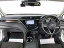 Ｇ　（禁煙車）（整備点検記録簿７枚）（ＷＯＲＫ製１９インチＡＷ）（ＢＬＩＴＺ製車高調）（ディーラーオプションＳＤナビ）（セーフティセンス）（レーダークルーズ）（プリクラッシュ）（ＬＤＡ）（パワーシート）（22枚目）