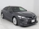 Ｇレザーパッケージ　（オートサロンカラードラバイドグレーＢＭＷ）（禁煙車）（パノラマムーンルーフ）（フルエアロカスタム）（メーカーオプションＳＤナビ）（セーフティセンスレーダークルーズ）（プリクラッシュＢＳＭ）（黒本革）（19枚目）