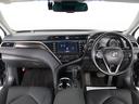 Ｇレザーパッケージ　（オートサロンカラードラバイドグレーＢＭＷ）（禁煙車）（パノラマムーンルーフ）（フルエアロカスタム）（メーカーオプションＳＤナビ）（セーフティセンスレーダークルーズ）（プリクラッシュＢＳＭ）（黒本革）（26枚目）