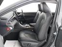 Ｇレザーパッケージ　（オートサロンカラードラバイドグレーＢＭＷ）（禁煙車）（パノラマムーンルーフ）（フルエアロカスタム）（メーカーオプションＳＤナビ）（セーフティセンスレーダークルーズ）（プリクラッシュＢＳＭ）（黒本革）（28枚目）