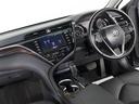 Ｇレザーパッケージ　（オートサロンカラードラバイドグレーＢＭＷ）（禁煙車）（パノラマムーンルーフ）（フルエアロカスタム）（メーカーオプションＳＤナビ）（セーフティセンスレーダークルーズ）（プリクラッシュＢＳＭ）（黒本革）（31枚目）