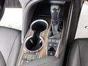 Ｇレザーパッケージ　（オートサロンカラードラバイドグレーＢＭＷ）（禁煙車）（パノラマムーンルーフ）（フルエアロカスタム）（メーカーオプションＳＤナビ）（セーフティセンスレーダークルーズ）（プリクラッシュＢＳＭ）（黒本革）（35枚目）