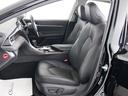 Ｇレザーパッケージ　（パノラマムーンルーフ）（新品スピンドル）（トヨタセーフティセンス）（プリクラッシュ）（レーダークルーズ）（ＬＤＡ）（メーカーオプションＳＤナビ）（ＬＥＤヘッドライト）（黒本革）（シートヒーター）（24枚目）