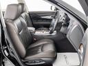 ハイブリッド　ＶＩＰ　Ｇ　（禁煙車）（サンルーフ）（リアエンターシステム）（ＢＯＳＥサウンド）（黒本革シート）（エアシート）（シートヒーター）（ＨＤＤワイドマルチナビ）（アラウンドビューモニター）（エマージェンシーブレーキ）（21枚目）