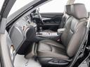 ハイブリッド　ＶＩＰ　Ｇ　（禁煙車）（サンルーフ）（リアエンターシステム）（ＢＯＳＥサウンド）（黒本革シート）（エアシート）（シートヒーター）（ＨＤＤワイドマルチナビ）（アラウンドビューモニター）（エマージェンシーブレーキ）（22枚目）