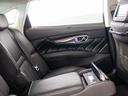 ハイブリッド　ＶＩＰ　Ｇ　（禁煙車）（サンルーフ）（リアエンターシステム）（ＢＯＳＥサウンド）（黒本革シート）（エアシート）（シートヒーター）（ＨＤＤワイドマルチナビ）（アラウンドビューモニター）（エマージェンシーブレーキ）（26枚目）
