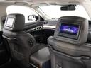ハイブリッド　ＶＩＰ　Ｇ　（禁煙車）（サンルーフ）（リアエンターシステム）（ＢＯＳＥサウンド）（黒本革シート）（エアシート）（シートヒーター）（ＨＤＤワイドマルチナビ）（アラウンドビューモニター）（エマージェンシーブレーキ）（28枚目）