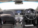 ハイブリッド　ＶＩＰ　Ｇ　（禁煙車）（サンルーフ）（リアエンターシステム）（ＢＯＳＥサウンド）（黒本革シート）（エアシート）（シートヒーター）（ＨＤＤワイドマルチナビ）（アラウンドビューモニター）（エマージェンシーブレーキ）（31枚目）
