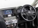 ハイブリッド　ＶＩＰ　Ｇ　（禁煙車）（サンルーフ）（リアエンターシステム）（ＢＯＳＥサウンド）（黒本革シート）（エアシート）（シートヒーター）（ＨＤＤワイドマルチナビ）（アラウンドビューモニター）（エマージェンシーブレーキ）（32枚目）