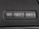 ハイブリッド　ＶＩＰ　Ｇ　（禁煙車）（サンルーフ）（リアエンターシステム）（ＢＯＳＥサウンド）（黒本革シート）（エアシート）（シートヒーター）（ＨＤＤワイドマルチナビ）（アラウンドビューモニター）（エマージェンシーブレーキ）（34枚目）