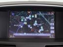 ハイブリッド　ＶＩＰ　Ｇ　（禁煙車）（サンルーフ）（リアエンターシステム）（ＢＯＳＥサウンド）（黒本革シート）（エアシート）（シートヒーター）（ＨＤＤワイドマルチナビ）（アラウンドビューモニター）（エマージェンシーブレーキ）（37枚目）