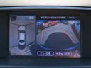 ハイブリッド　ＶＩＰ　Ｇ　（禁煙車）（サンルーフ）（リアエンターシステム）（ＢＯＳＥサウンド）（黒本革シート）（エアシート）（シートヒーター）（ＨＤＤワイドマルチナビ）（アラウンドビューモニター）（エマージェンシーブレーキ）（38枚目）