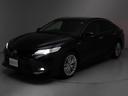 Gレザーパッケージ (禁煙車)(ワンオーナー)(点検記録簿8枚)(メーカーオプションSDナビ)(セーフティセンス)(レーダークルーズ)(プリクラッシュ)(LDA)(BSM)(クリアランスソナー)(シートヒーター)(黒革)(20枚目)