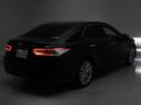 Gレザーパッケージ (禁煙車)(ワンオーナー)(点検記録簿8枚)(メーカーオプションSDナビ)(セーフティセンス)(レーダークルーズ)(プリクラッシュ)(LDA)(BSM)(クリアランスソナー)(シートヒーター)(黒革)(22枚目)