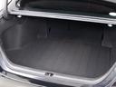 Gレザーパッケージ (禁煙車)(ワンオーナー)(点検記録簿8枚)(メーカーオプションSDナビ)(セーフティセンス)(レーダークルーズ)(プリクラッシュ)(LDA)(BSM)(クリアランスソナー)(シートヒーター)(黒革)(23枚目)