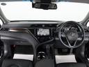 Gレザーパッケージ (禁煙車)(ワンオーナー)(点検記録簿8枚)(メーカーオプションSDナビ)(セーフティセンス)(レーダークルーズ)(プリクラッシュ)(LDA)(BSM)(クリアランスソナー)(シートヒーター)(黒革)(26枚目)