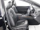 Gレザーパッケージ (禁煙車)(ワンオーナー)(点検記録簿8枚)(メーカーオプションSDナビ)(セーフティセンス)(レーダークルーズ)(プリクラッシュ)(LDA)(BSM)(クリアランスソナー)(シートヒーター)(黒革)(27枚目)