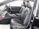 Gレザーパッケージ (禁煙車)(ワンオーナー)(点検記録簿8枚)(メーカーオプションSDナビ)(セーフティセンス)(レーダークルーズ)(プリクラッシュ)(LDA)(BSM)(クリアランスソナー)(シートヒーター)(黒革)(28枚目)