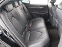 Gレザーパッケージ (禁煙車)(ワンオーナー)(点検記録簿8枚)(メーカーオプションSDナビ)(セーフティセンス)(レーダークルーズ)(プリクラッシュ)(LDA)(BSM)(クリアランスソナー)(シートヒーター)(黒革)(29枚目)