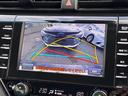 Gレザーパッケージ (禁煙車)(ワンオーナー)(点検記録簿8枚)(メーカーオプションSDナビ)(セーフティセンス)(レーダークルーズ)(プリクラッシュ)(LDA)(BSM)(クリアランスソナー)(シートヒーター)(黒革)(31枚目)