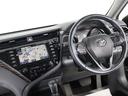 Gレザーパッケージ (禁煙車)(ワンオーナー)(点検記録簿8枚)(メーカーオプションSDナビ)(セーフティセンス)(レーダークルーズ)(プリクラッシュ)(LDA)(BSM)(クリアランスソナー)(シートヒーター)(黒革)(36枚目)
