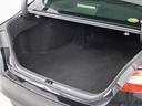 トランクが狭いと思っておりませんか?実際は大容量トランクです!旅行等の長距離ドライブも快適です!また、屋根付きスペースを完備しておりますので、夜間でも、雨でも雪の日だってゆっくりご覧頂けます。