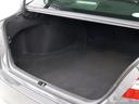 トランクが狭いと思っておりませんか?実際は大容量トランクです!旅行等の長距離ドライブも快適です!また、屋根付きスペースを完備しておりますので、夜間でも、雨でも雪の日だってゆっくりご覧頂けます。