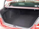 トランクが狭いと思っておりませんか?実際は大容量トランクです!旅行等の長距離ドライブも快適です!また、屋根付きスペースを完備しておりますので、夜間でも、雨でも雪の日だってゆっくりご覧頂けます。