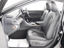 シートヒーターを装備しています!高級車ならではの装備です!シートが暖まりますので、寒い冬場も快適にご乗車頂けます!腰にも優しい!お子様や女性にも嬉しい装備ですね!!