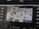 ★メーカーオプションの大画面SDナビが装備されています!地図情報の更新も出来ますので安心してお使い頂けます!