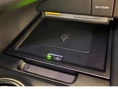 ＢＳＭ（ブラインドスポット）モニター装備！死角の車の接近をお知らせしてくれる安全装備になります！ 4