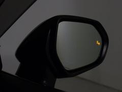 さまざまな機能を統合した衝突回避支援パッケージ、「トヨタ　セーフティセンス」！最先端の予防安全（アクティブセーフティ）技術です。 4