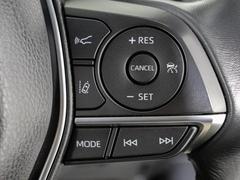 ޤޤʵǽ礷Ͳٱѥå֥ȥ西եƥ󥹡סüͽɰʥƥ֥եƥ˵ѤǤ 5