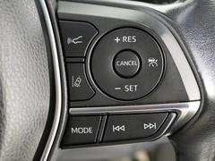 ޤޤʵǽ礷Ͳٱѥå֥ȥ西եƥ󥹡סüͽɰʥƥ֥եƥ˵ѤǤ 2