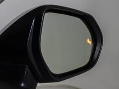 £ӣ͡ʥ֥饤ɥݥåȡ˥˥Ѥμ֤ܶΤ餻Ƥˤʤޤ 3