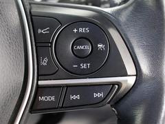 ޤޤʵǽ礷Ͳٱѥå֥ȥ西եƥ󥹡סüͽɰʥƥ֥եƥ˵ѤǤ 3