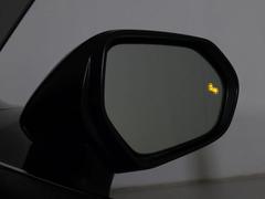 £ӣ͡ʥ֥饤ɥݥåȡ˥˥Ѥμ֤ܶΤ餻Ƥˤʤޤ 5