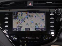 ᡼ץ̣ӣĥʥӤƤޤϿ޾ιޤΤǰ¿ƤȤĺޤ 6