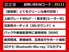 ꡢϥ֥åɡףӡꡢϥꡢǥꥹǥꥹꡢꣷꣷϡ쥶ѥåƼ殺졼ɤѰդƤޤ 6